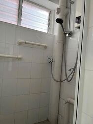 Blk 41 Holland Drive (Queenstown), HDB 3 Rooms #568546471